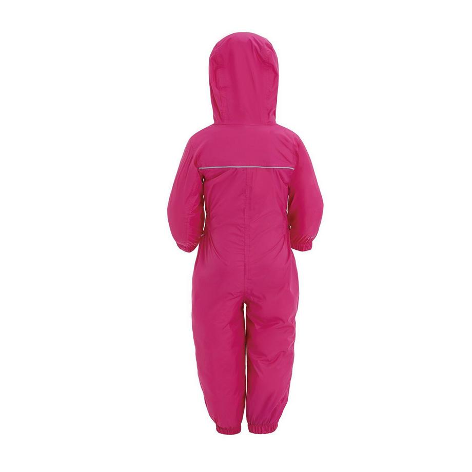 Regatta  Combinaison imperméable 