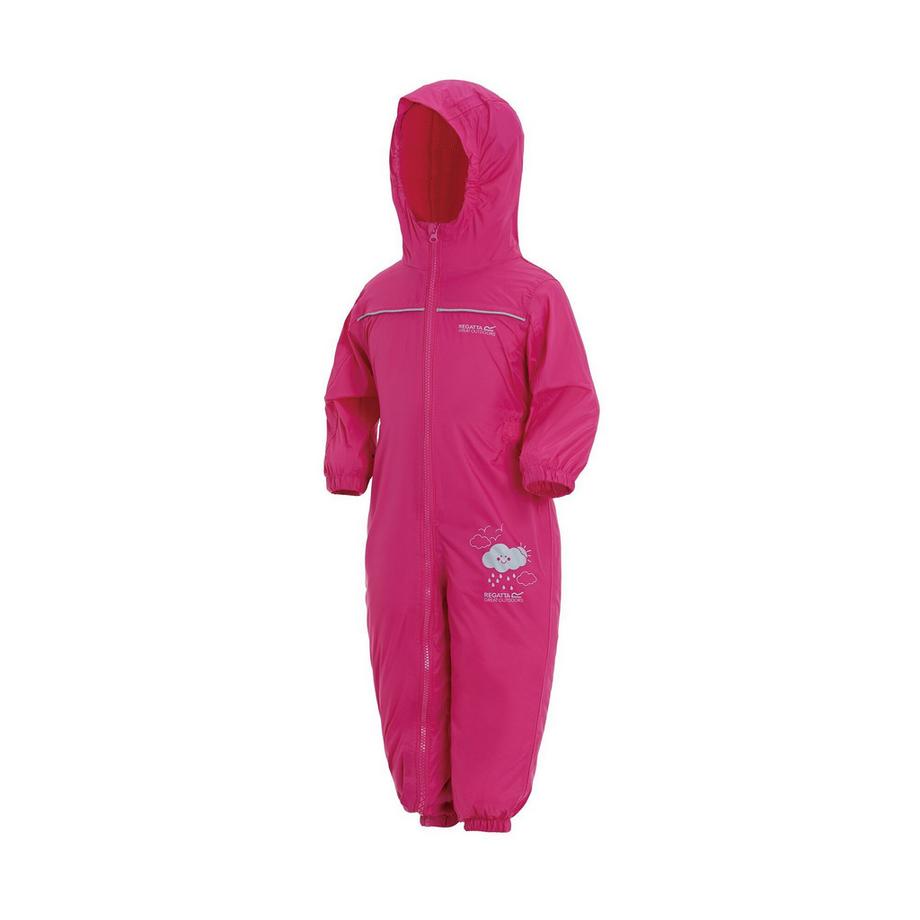 Regatta  Combinaison imperméable 