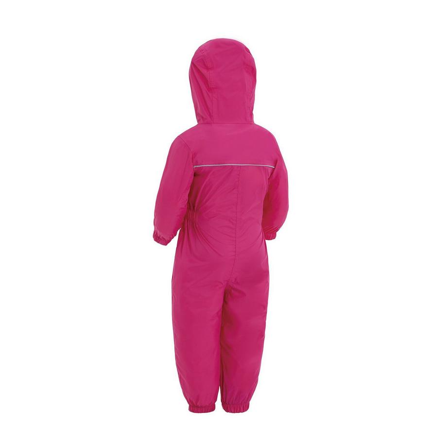 Regatta  Combinaison imperméable 