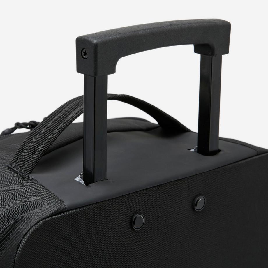 DECATHLON  Valise cabine 2 roues, Club 100 25L 
