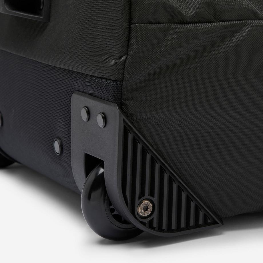 DECATHLON  Valise cabine 2 roues, Club 100 25L 