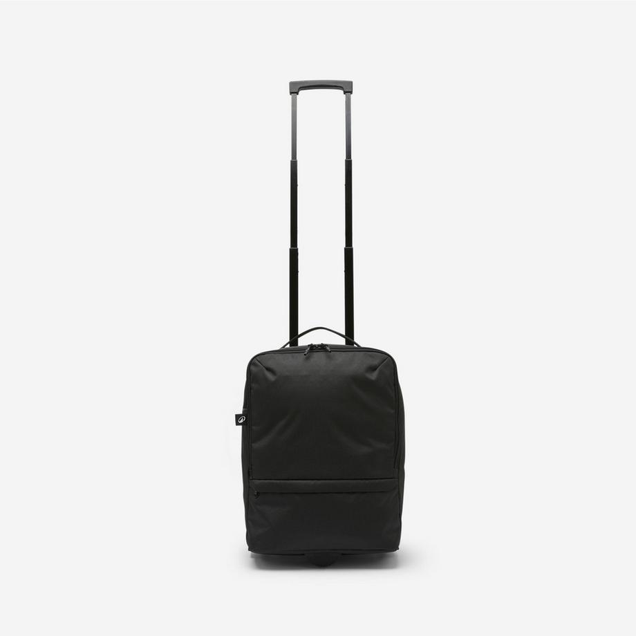 Valise cabine 2 roues, Club 100 25L