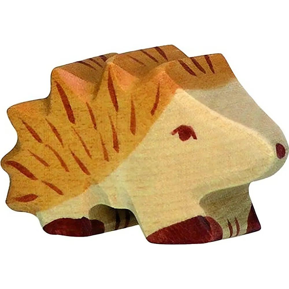 Image of Igel, klein