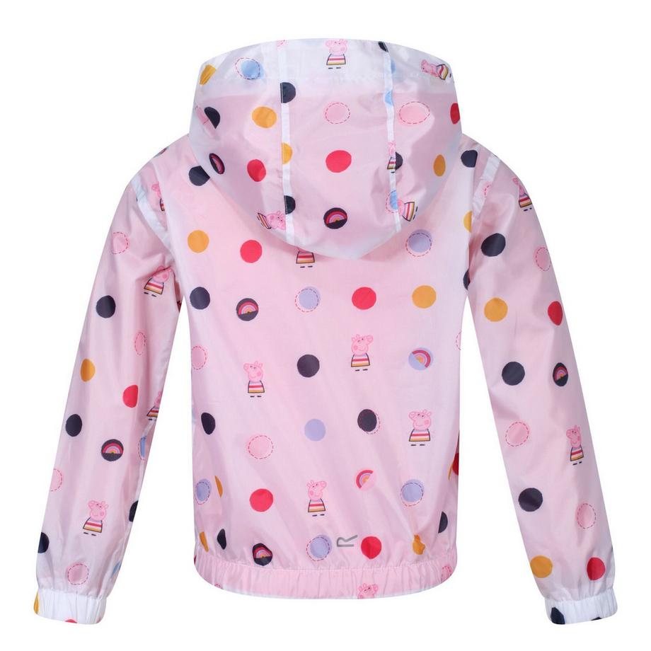 Regatta  Veste imperméable Enfant 