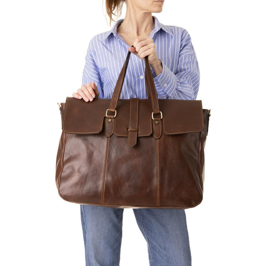 Viola Castellani Sac de voyage  