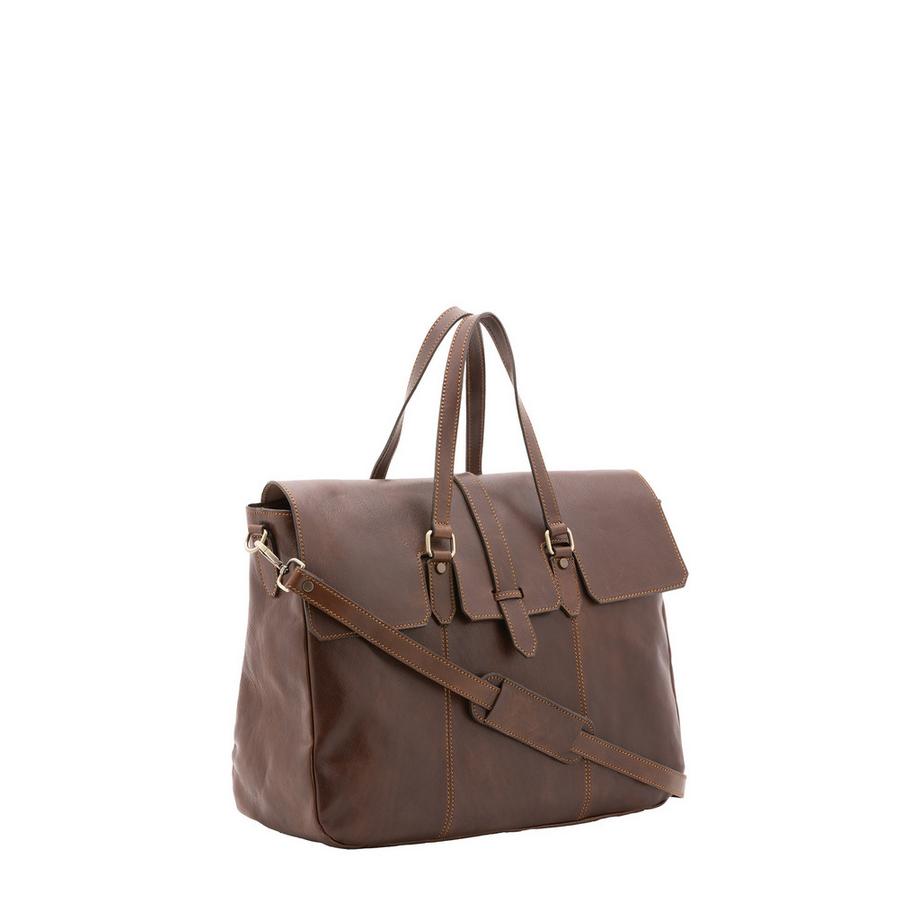 Viola Castellani Sac de voyage  