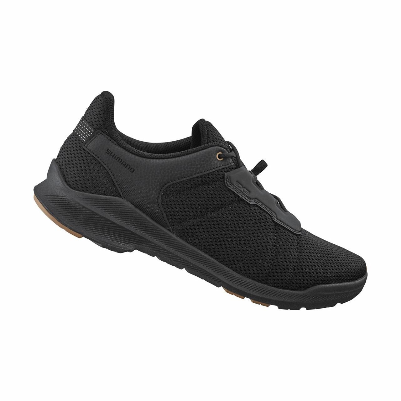 Image of Schuhe Sh-ex300 Unisex 43