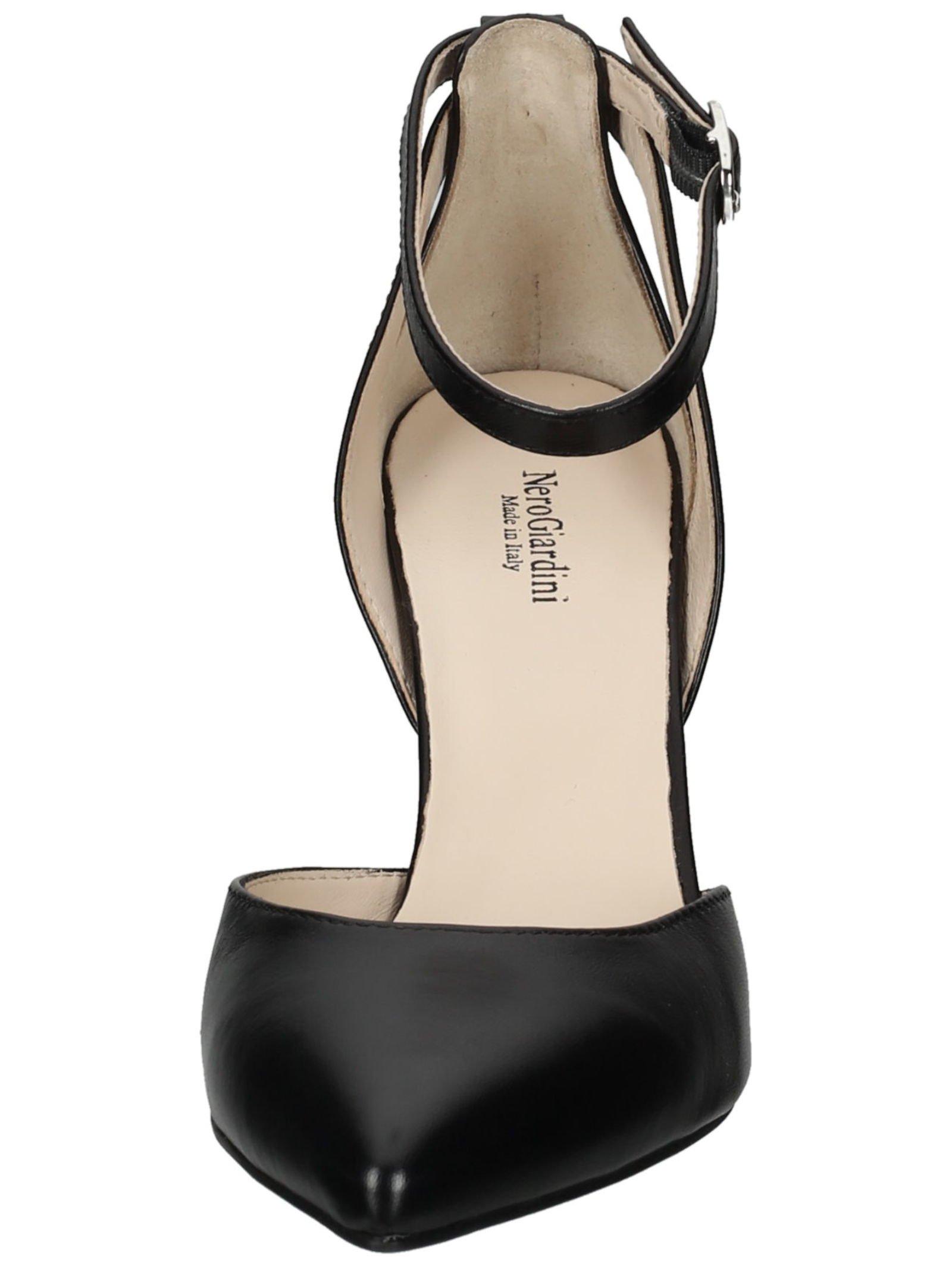 Nero Giardini  Pumps 