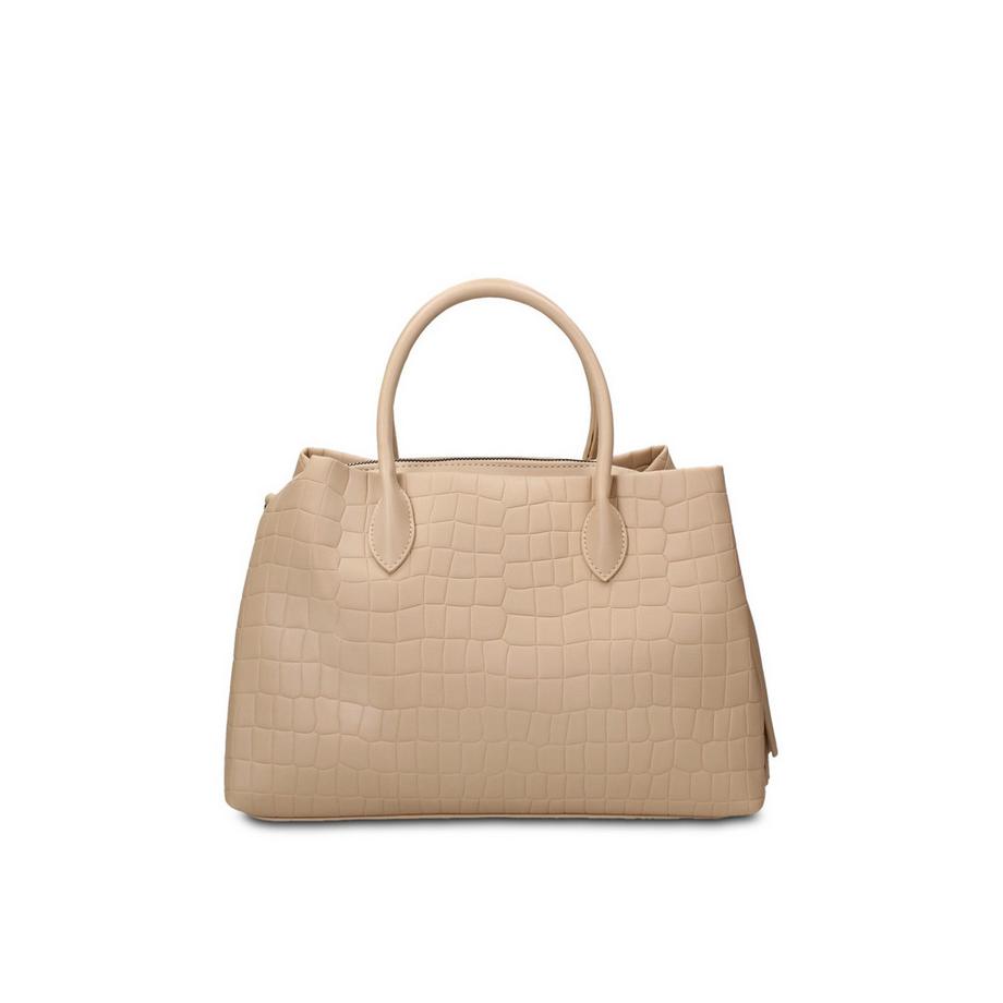 pierre cardin Celeste Ultra Sac à main  