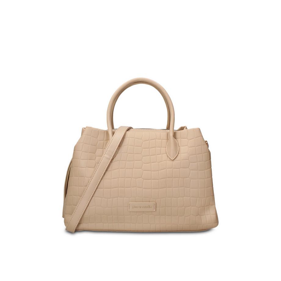 pierre cardin Celeste Ultra Sac à main  