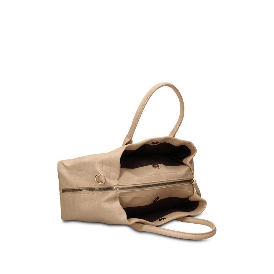 pierre cardin Celeste Ultra Sac à main  
