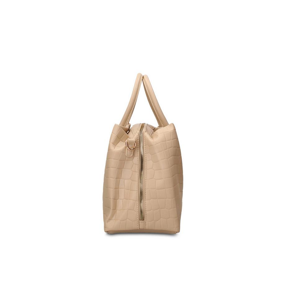 pierre cardin Celeste Ultra Sac à main  