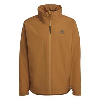 adidas  veste imperméabe 160 traveer rain.rdy 