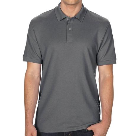 Gildan  DryBlend PoloShirt 