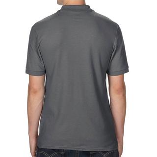 Gildan  DryBlend PoloShirt 