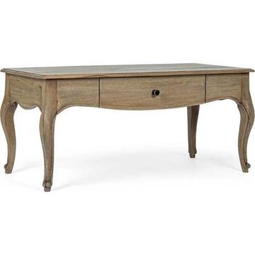 Table d'appoint Domitille