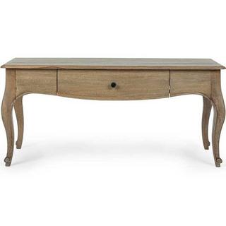 mutoni Table d'appoint Domitille  