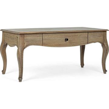 Table d&#039;appoint Domitille