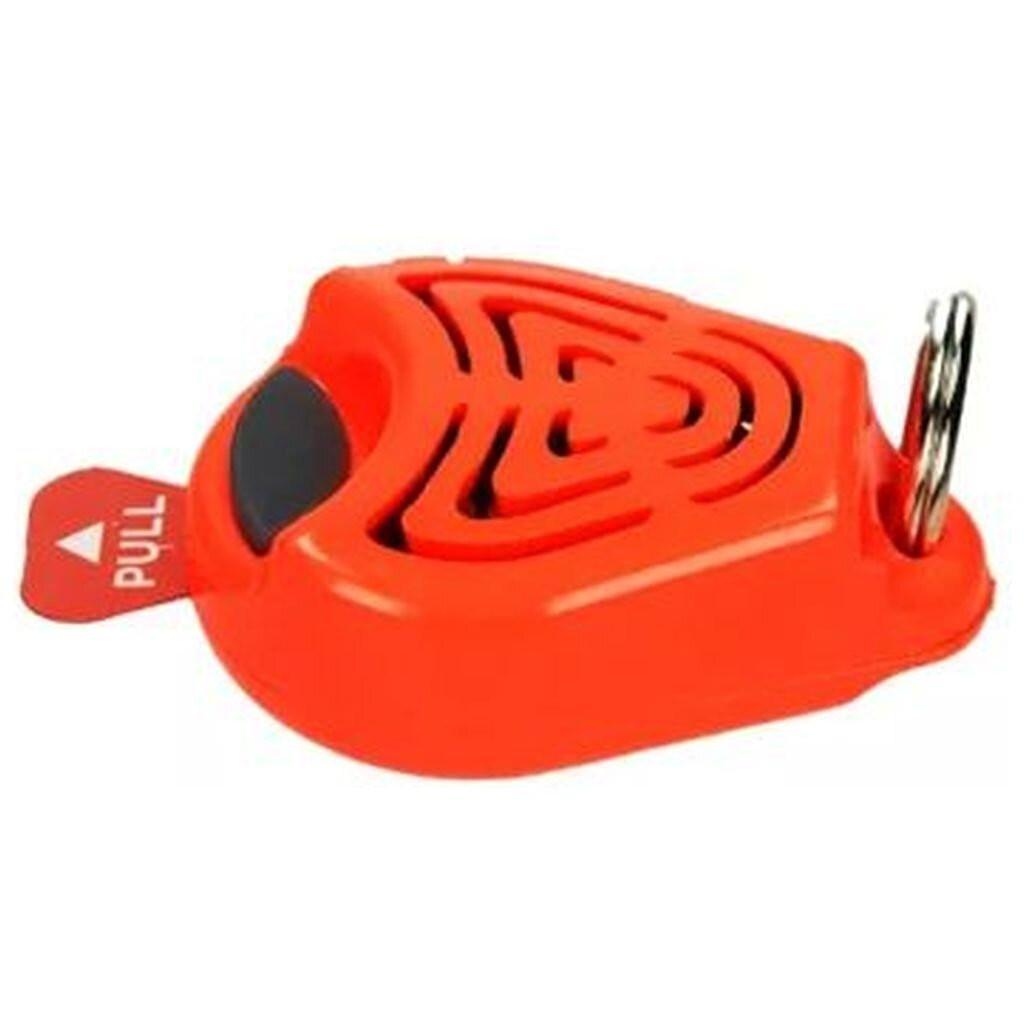 Tickless  Kid Zeckenschutz 