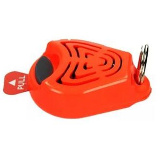 Tickless  Kid Zeckenschutz 