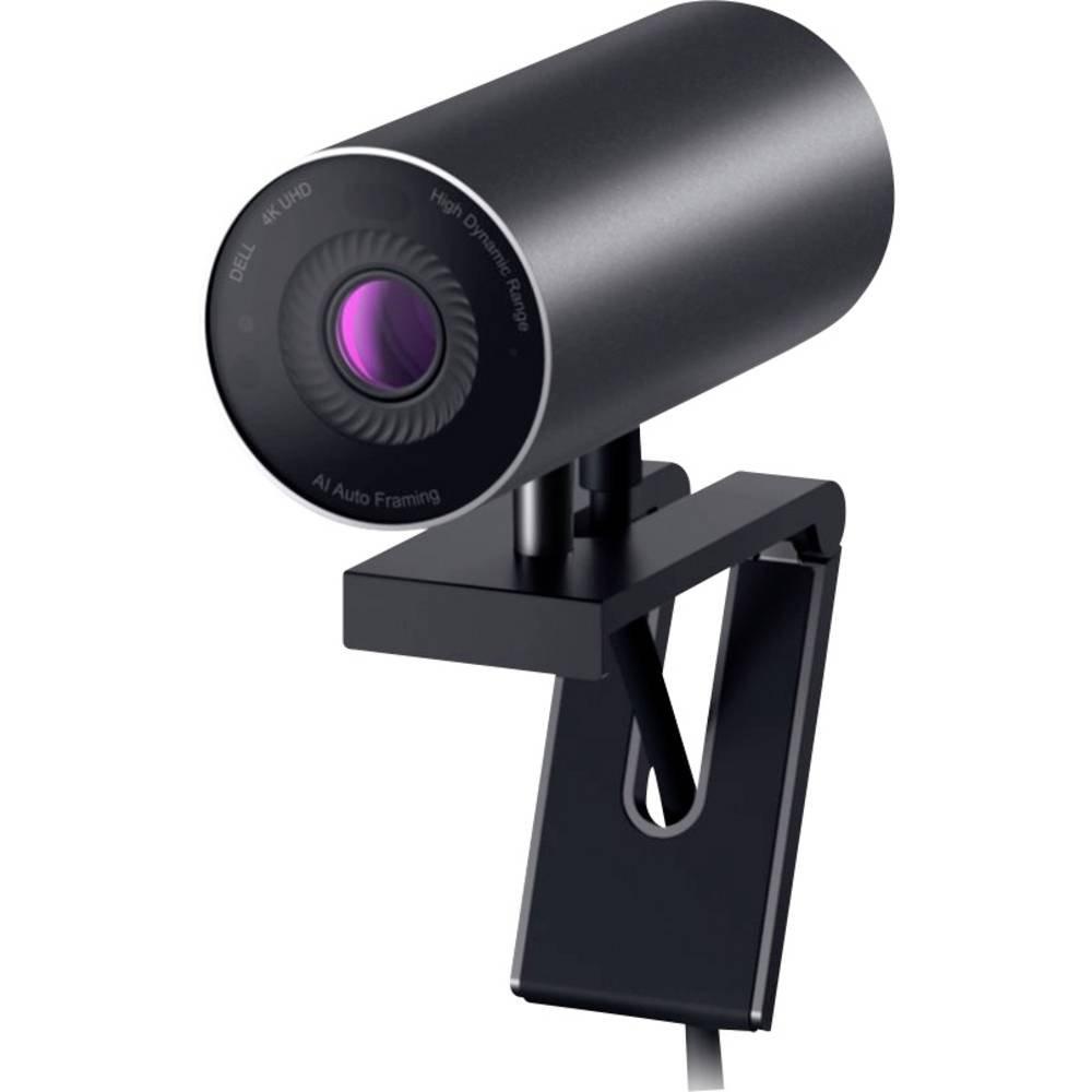Dell  Webcam Full HD 