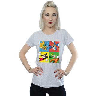 Disney  Tshirt 