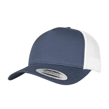 Trucker Cap 5 Segmente