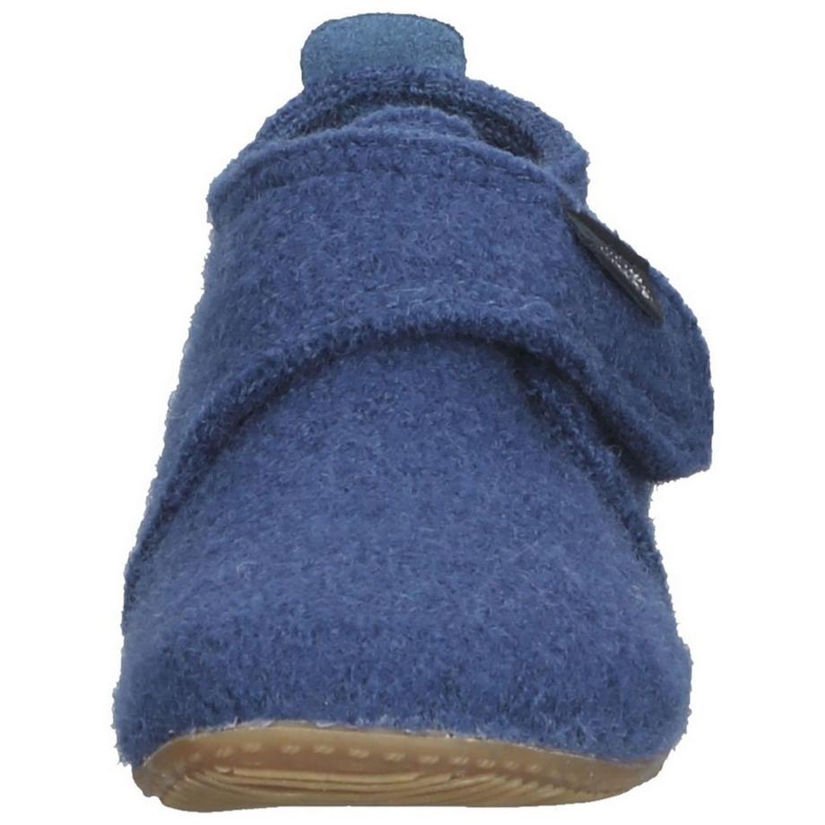 Living Kitzbühel  Pantoufles 