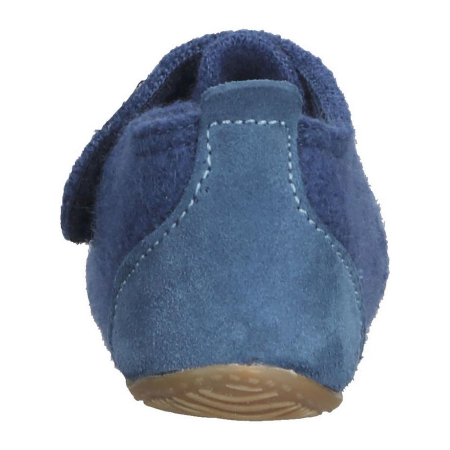 Living Kitzbühel  Pantoufles 