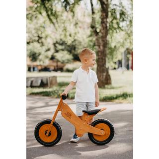 Kinderfeets  Kinderfeets Holz Classic Bambus 