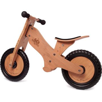 Kinderfeets Holz Classic Bambus