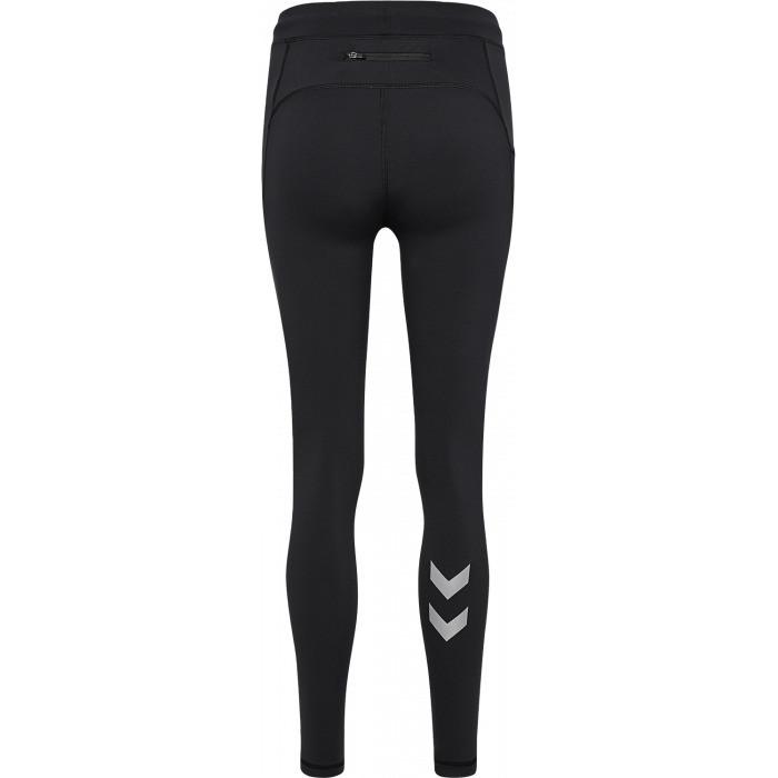 Hummel  leggings da huel 