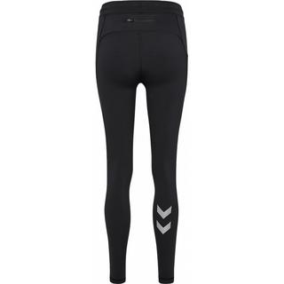 Hummel  leggings da huel 