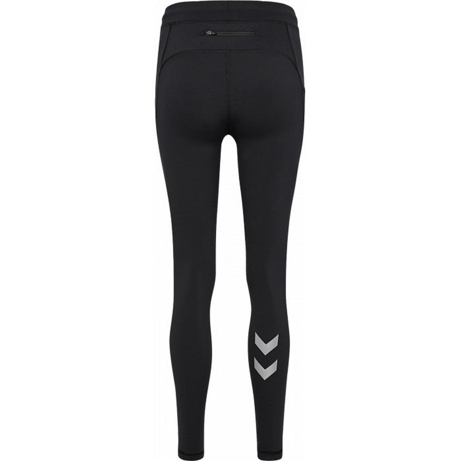 Hummel Leggings  