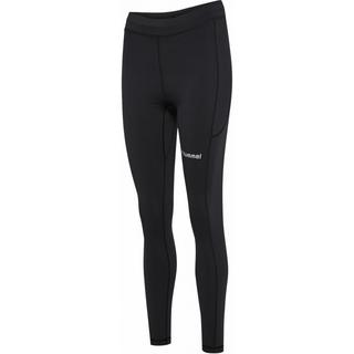 Hummel  leggings da huel 