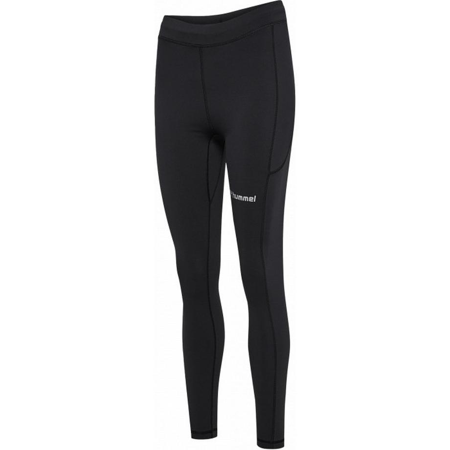 Hummel Leggings  