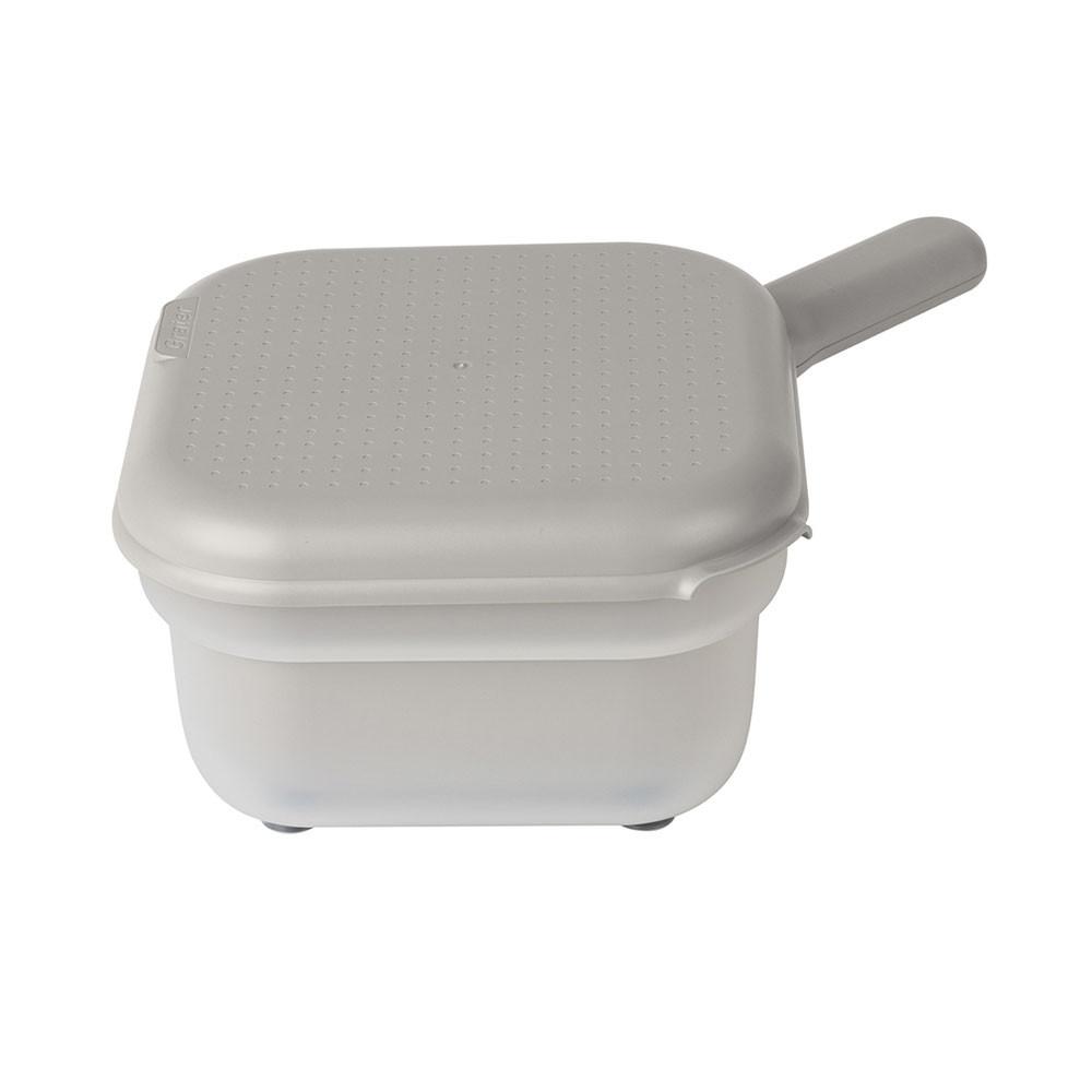 Berlinger multifunktionale Reibe Sahara Collection  