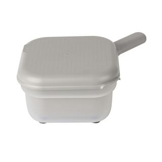 Berlinger multifunktionale Reibe Sahara Collection  