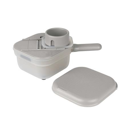 Berlinger multifunktionale Reibe Sahara Collection  