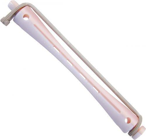 Image of Kw-wkl.2-fbg 12er 7mm Kurz Rundgu Damen ONE SIZE