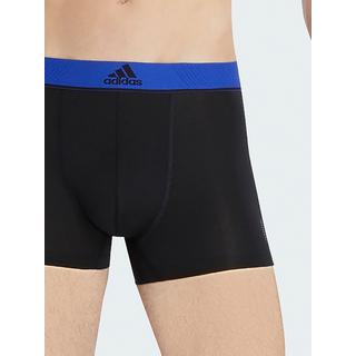 adidas  Trunk Active Micro Flex Eco 