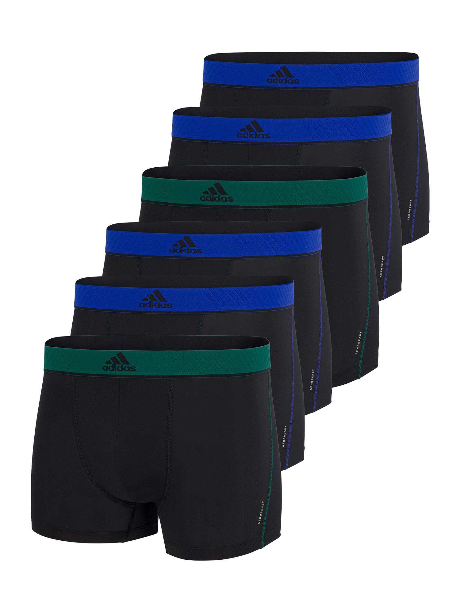 adidas  Trunk Active Micro Flex Eco 