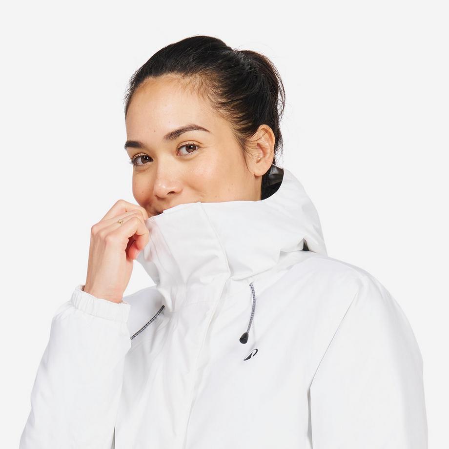 DECATHLON Veste SAILING 100  
