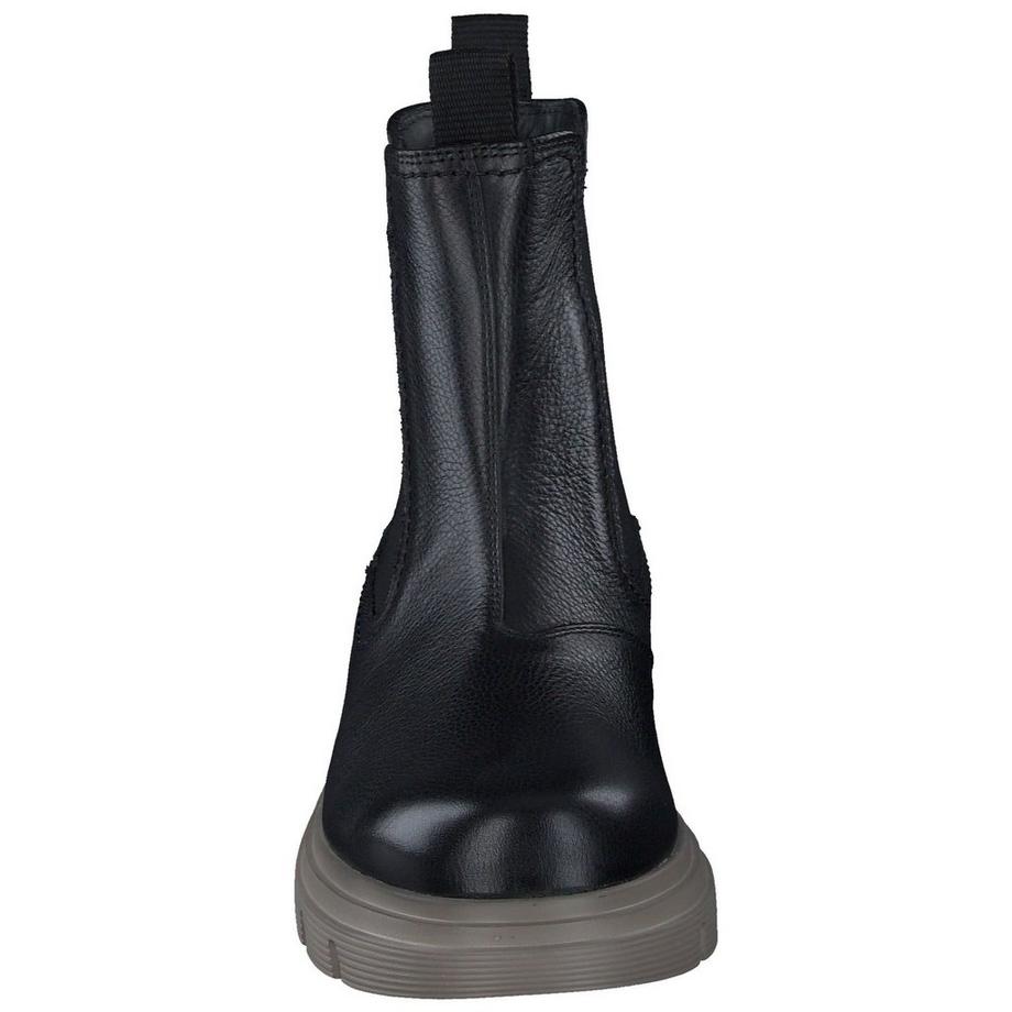 Paul Green Chelsea Boot  