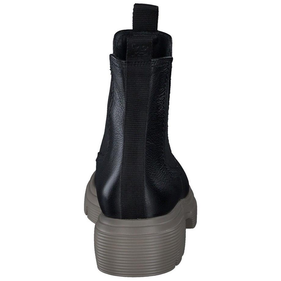 Paul Green Chelsea Boot  