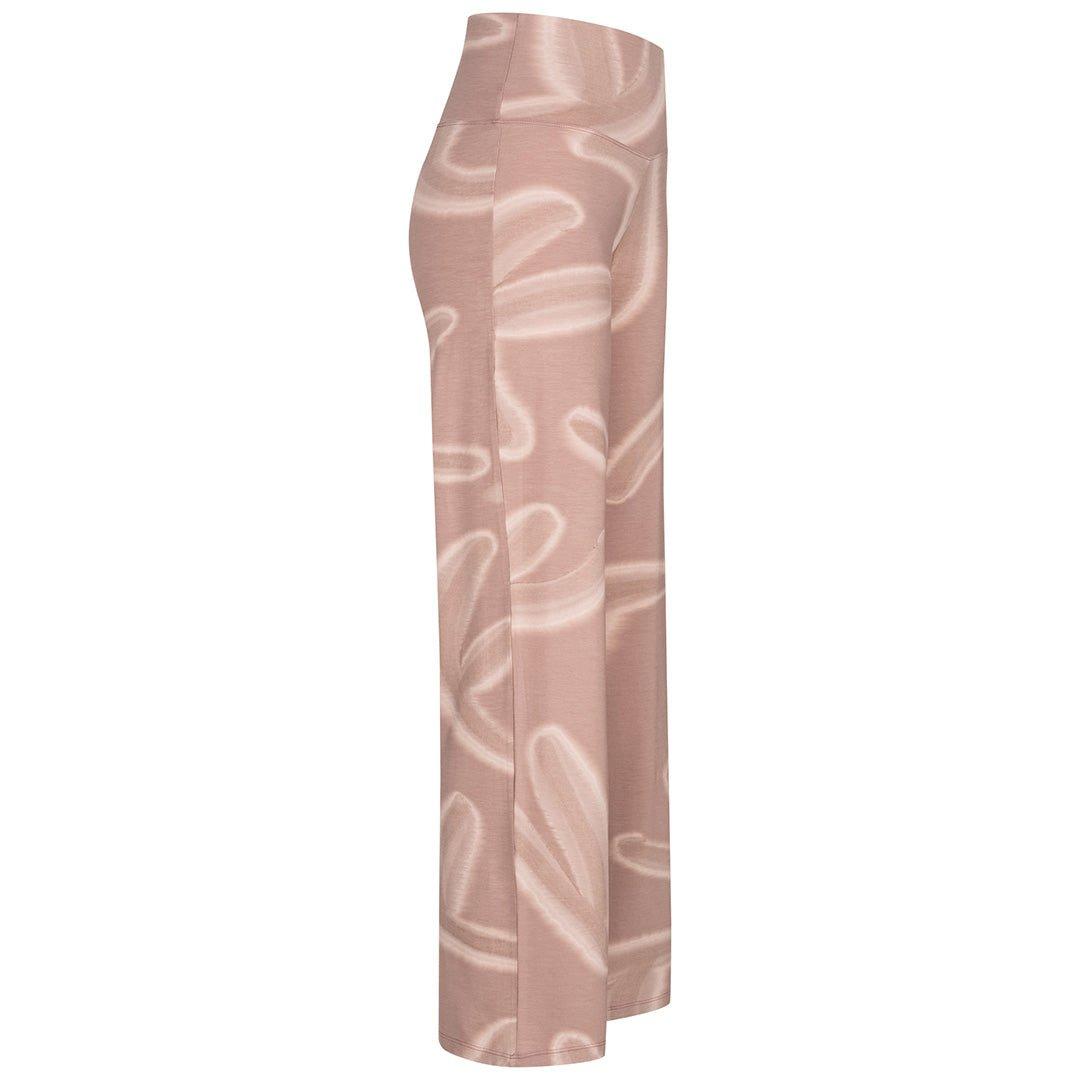 Vervola  Batik Yoga Hose 'Desta' 