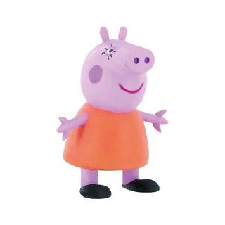 COMANSI  Peppa Pig Mamma Wutz 