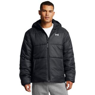 UNDER ARMOUR  bouson ightweight 