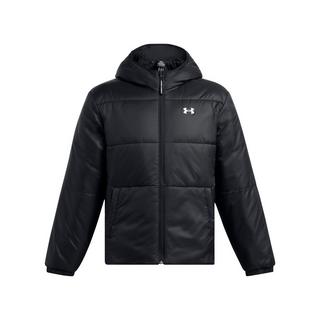 UNDER ARMOUR  bouson ightweight 