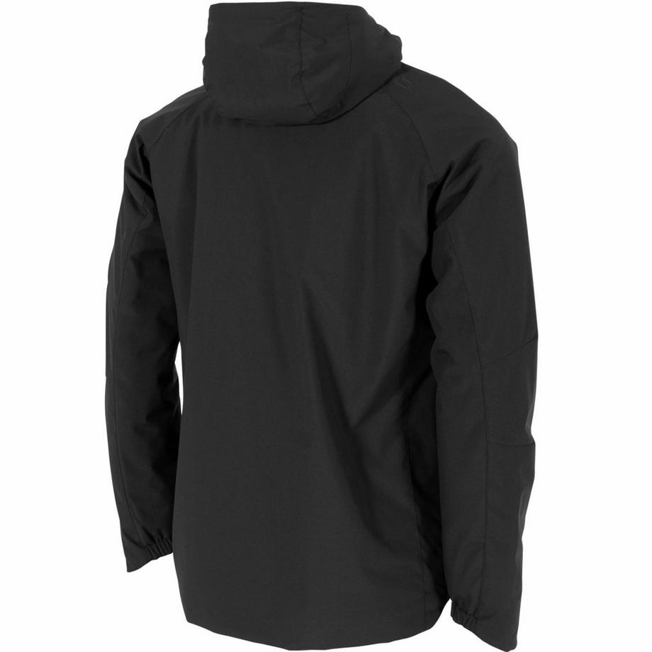 Stannol Prime Daunenjacke  